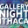 gallerynightithaca.wordpress.com