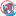 webabcdd.com