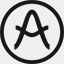 asp.webpublication.es