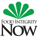 foodintegritynow.tumblr.com