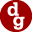deadgoodbooks.co.uk