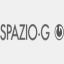 spaziog.org