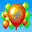 ballooningadventures.co.uk