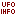 ufoinfo.com