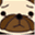 dongta.lix.jp