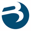 bebacks.com
