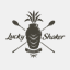 luckyshaker.com