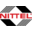 nittel.com