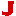 jagoansms.com