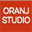 oranjstudio.com