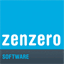 zenzerosoftware.co.uk