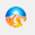 gjspme.com