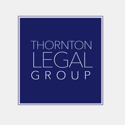 ttlawgrp.com