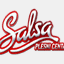 salsa.hr
