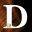 disquesdumoi.wordpress.com