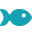 mymobileevents.com