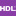 hdlme.com