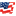 naacarreras.com
