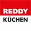 bubuchen.com