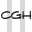 blog.claytongrayhome.com