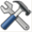 zulook.com