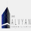 alvyan.com