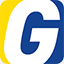 gundlach-automation.de