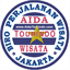 aidatourindo.com