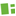 ideenfilter.de