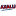 axalueurl.com