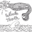 whaletooth.bandcamp.com