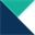 balfoursystems.com