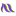 augmentconsult.com