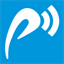 purweb.fr