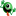 palmaodbila.blox.pl