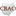 cbao.com