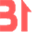 easy-bi.org
