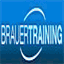 brauertraining.pathwright.com