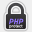 phpprotect.info