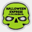 halloweenexpresscolumbus.com