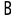 bertasiconsulting.ch
