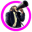 grapevinelondon.com