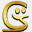 goldsmile.net