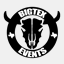 bigtexevents.com