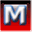autocc.motooferty.pl