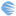 tyndallworks.com