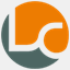 liveconcept.it