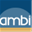 ambi.tv