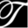 rhythmandbluestaylor.com