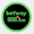 canarybio.com